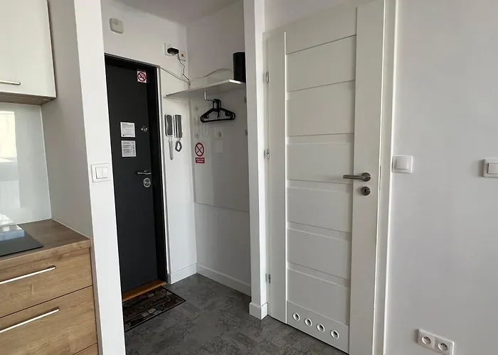 Apartamentw3M